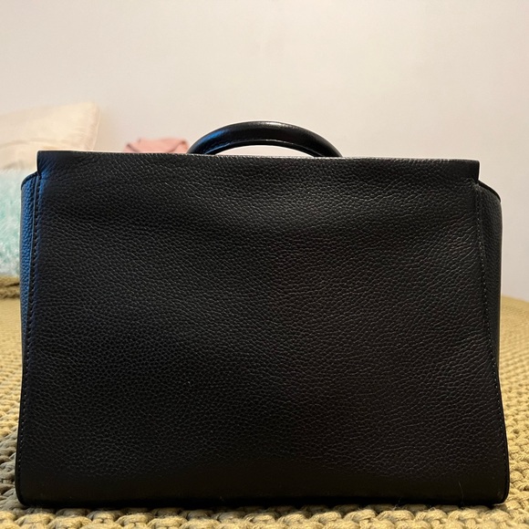 Purse - Picture 3 of 6